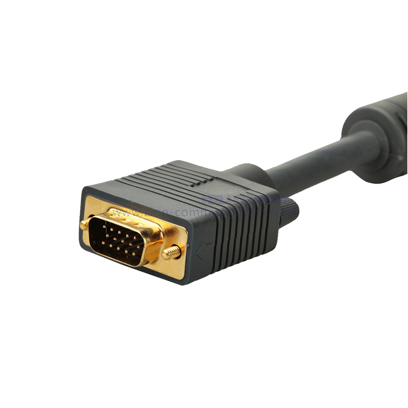 VGA cable Buy audio cable, vga cable, audio cable supplier Product on