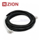 //iornrwxhrqrp5q.ldycdn.com/cloud/jiBqlKonSRjkojonjokq/Cat-6a-SFTP-Plug-to-Plug-Trunk-Cable-60-60.jpg