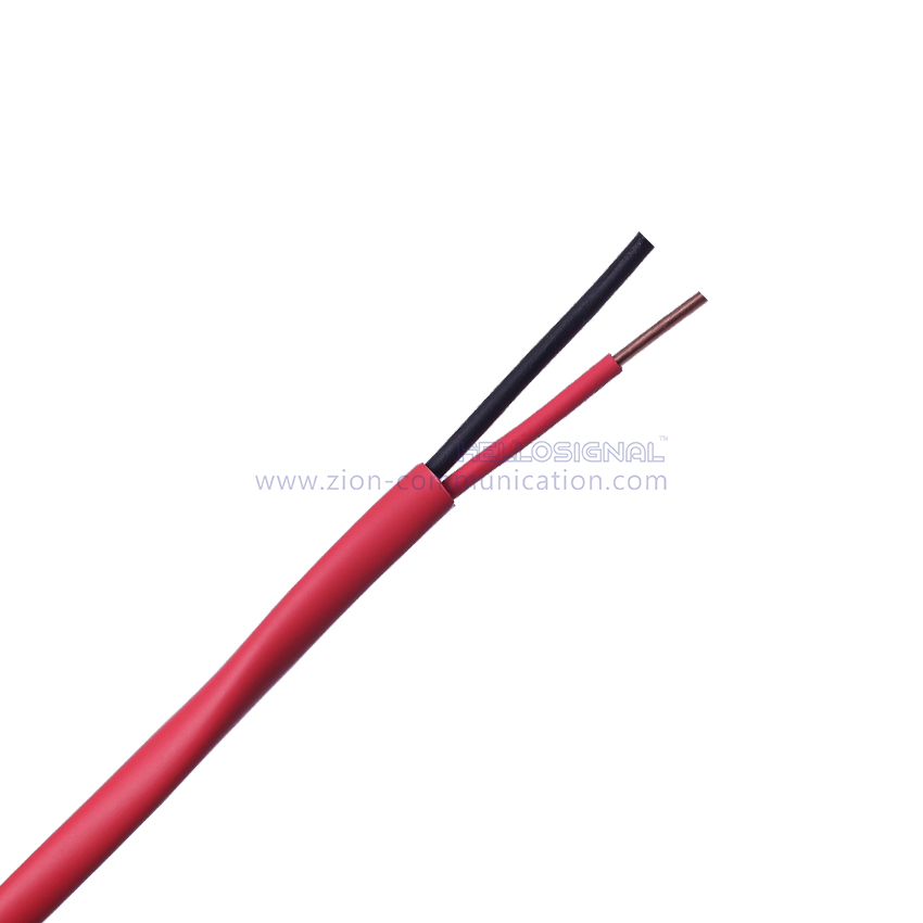 versus rueda cerveza negra 16AWG 2C SOL FPLR-CL2R Fire Alarm Cables - Buy fire alarm cable, 2 cores  Solid UnShielded fire alarm cable, fire alarm cable OEM Product on ZION  COMMUNICATION To be the primary provider