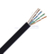 //iornrwxhrqrp5q.ldycdn.com/cloud/kiBqlKonSRnililiini/UUTP-CAT-5E-Twisted-Pair-Steel-Messenger-Cable-60-60.jpg