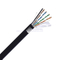 //iornrwxhrqrp5q.ldycdn.com/cloud/kjBqlKonSRnilinkiki/FUTP-CAT-5E-Twisted-Pair-Steel-Messenger-Cable-60-60.jpg