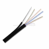 GJYXCH-2 G657A2 (Steel) Self-Supporting Drop cable