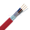 //iornrwxhrqrp5q.ldycdn.com/cloud/kmBqlKonSRniilrlilr/3-1-5mm2-FPLR-Fire-Alarm-Cable-60-60.jpg