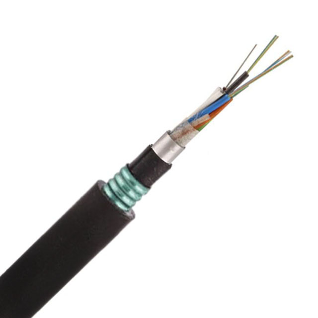 2,5mm2 5mm² sq Red Line OFC cable de cobre speakcercable 2x2 Extensión 