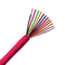//iornrwxhrqrp5q.ldycdn.com/cloud/knBqlKonSRlioqokipj/22AWG-12C-SOL-FPL-CL2-Fire-Alarm-Cables-60-60.jpg