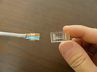 Cat6 Faq Frequently Asked Questions About Cat6 Cable Zion Communication