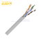 //iornrwxhrqrp5q.ldycdn.com/cloud/liBqlKonSRiinkijnjko/CAT5E-FTP-Network-Cable-Shielded-24AWG-Solid-Copper-PVC-Jacket-for-Wired-Networks-60-60.jpg