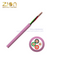 //iornrwxhrqrp5q.ldycdn.com/cloud/liBqlKonSRjjlnnmqokp/Circular-Speaker-Cable-CSC144-PVC-60-60.png