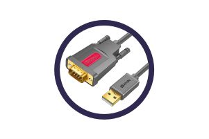 Serial and parallel port cable.jpg
