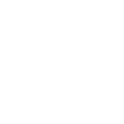 MSDS