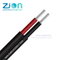 //iornrwxhrqrp5q.ldycdn.com/cloud/liBqlKonSRrjilrnnkko/Solar-Cable-H1Z2Z2-1-Twin-60-60.jpg