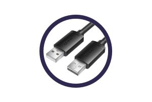 USB Cable.jpg