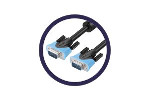 VGA cable.jpg