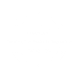 CPR