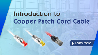 Introduction to copper patch cord cable.jpg