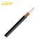 //iornrwxhrqrp5q.ldycdn.com/cloud/lkBqlKonSRkinlrpmjkq/RG59-Micro-Coaxial-Cable-Stranded-Copper-Conductor-with-95-CCA-Braid-PVC-Jacket-60-60.jpg