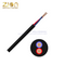 //iornrwxhrqrp5q.ldycdn.com/cloud/llBqlKonSRjjroiqnrko/Multicore-Circular-Speaker-Cable-MCSC2-2-5-PVC-60-60.png