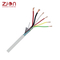 //iornrwxhrqrp5q.ldycdn.com/cloud/llBqlKonSRmjkonqmjkp/Alarm-Cable-Shielded-Uo-400V-PVC-CPR-Eca-60-60.jpg