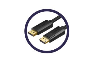 DP Cable.jpg