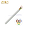 //iornrwxhrqrp5q.ldycdn.com/cloud/lmBqlKonSRjjjrporpko/H05VV-F-Flexible-Power-Cable1-60-60.jpg