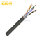//iornrwxhrqrp5q.ldycdn.com/cloud/lmBqlKonSRliinlnrpko/CAT5E-FTP-pe-60-60.jpg