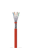 CAT 8 Cable