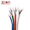 //iornrwxhrqrp5q.ldycdn.com/cloud/lmBqlKonSRmjjkroniko/Access-Control-unshielded-Cable-all-in-one-unjacket-60-60.jpg