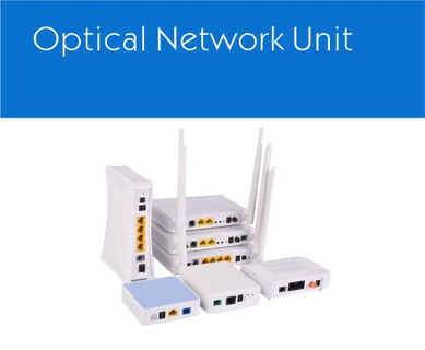 Optical Network Unit