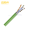 //iornrwxhrqrp5q.ldycdn.com/cloud/lnBqlKonSRkiqkorlrko/FTP-CAT6-Shielded-Cable-4-Pairs-Category-6-Ethernet-Cable-With-Soild-Copper-Conductor-60-60.jpg