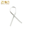 //iornrwxhrqrp5q.ldycdn.com/cloud/lnBqlKonSRlipoinpikq/5mm-Double-core-Nose-Wire-or-Nose-Bridge-60-60.jpg
