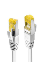 Copper Patch Cord