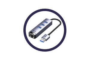 USB bluetooth adapter, network adapter, sound adapter.jpg