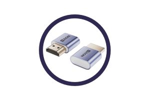 Adaptors.jpg