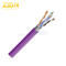 //iornrwxhrqrp5q.ldycdn.com/cloud/loBqlKonSRkiqkornrko/FUTP-Dual-Jacket-Network-Patch-Cable-CAT-6A-BC-PE-Twisted-Pair-Installation-60-60.jpg