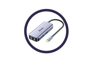 Type-C Conversion.jpg