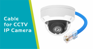 cat6 surveillance cameras