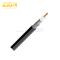 //iornrwxhrqrp5q.ldycdn.com/cloud/lpBqlKonSRkipkrppokq/BC-Conductor-Foam-PE-CCTV-Coaxial-Cable-for-Signal-Transmission-CCA-Power-in-300M-60-60.jpg