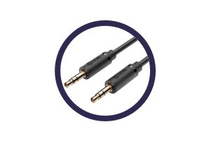 Audio XLR Cable.jpg