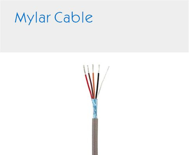 Mylar Cable