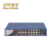 //iornrwxhrqrp5q.ldycdn.com/cloud/lrBqlKonSRniiiqonkkq/Network-Switches-ZCDS-60-60.png