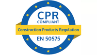 The Construction Products Regulation