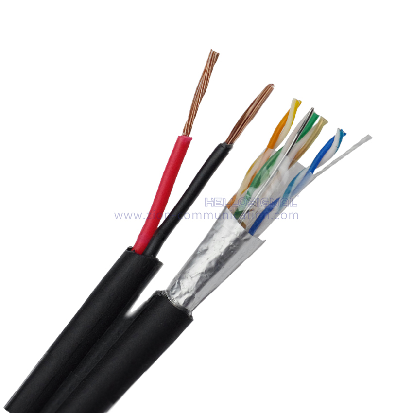 schoenen onder zwart jurkje